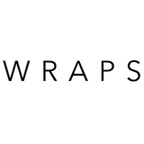 Bread & Wraps | PANTRY LABELS