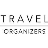 Travel & Packing | CLOSET LABELS