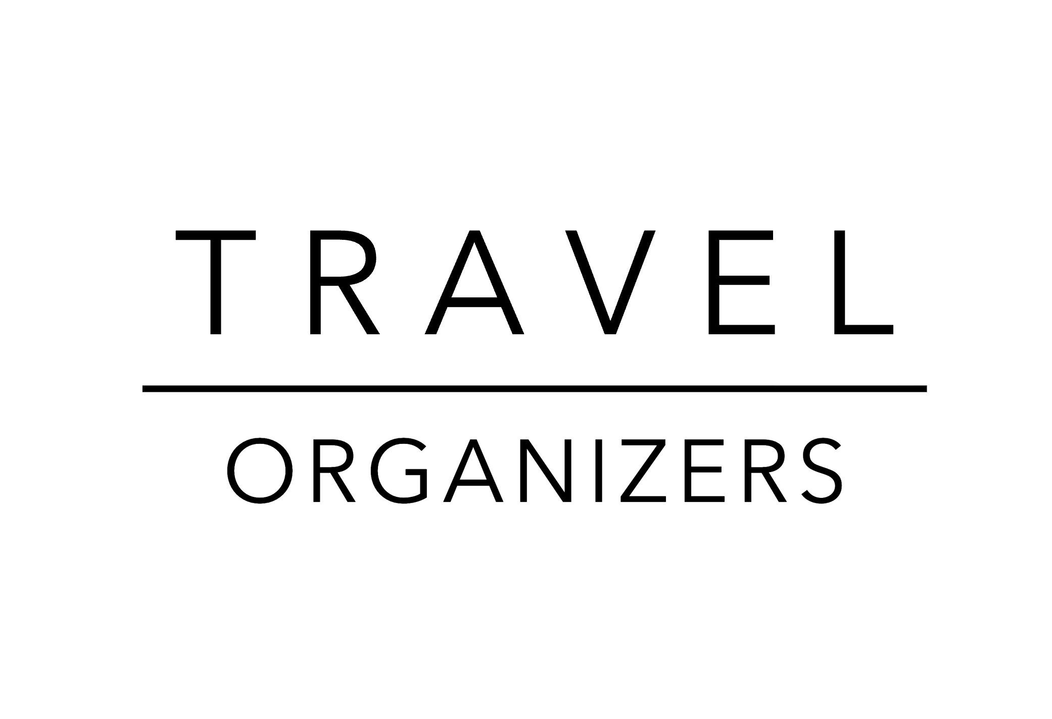 Travel & Packing | CLOSET LABELS