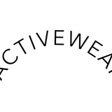 Activewear & Lounge | CLOSET LABELS