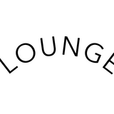 Activewear & Lounge | CLOSET LABELS
