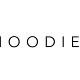 Activewear & Lounge | CLOSET LABELS