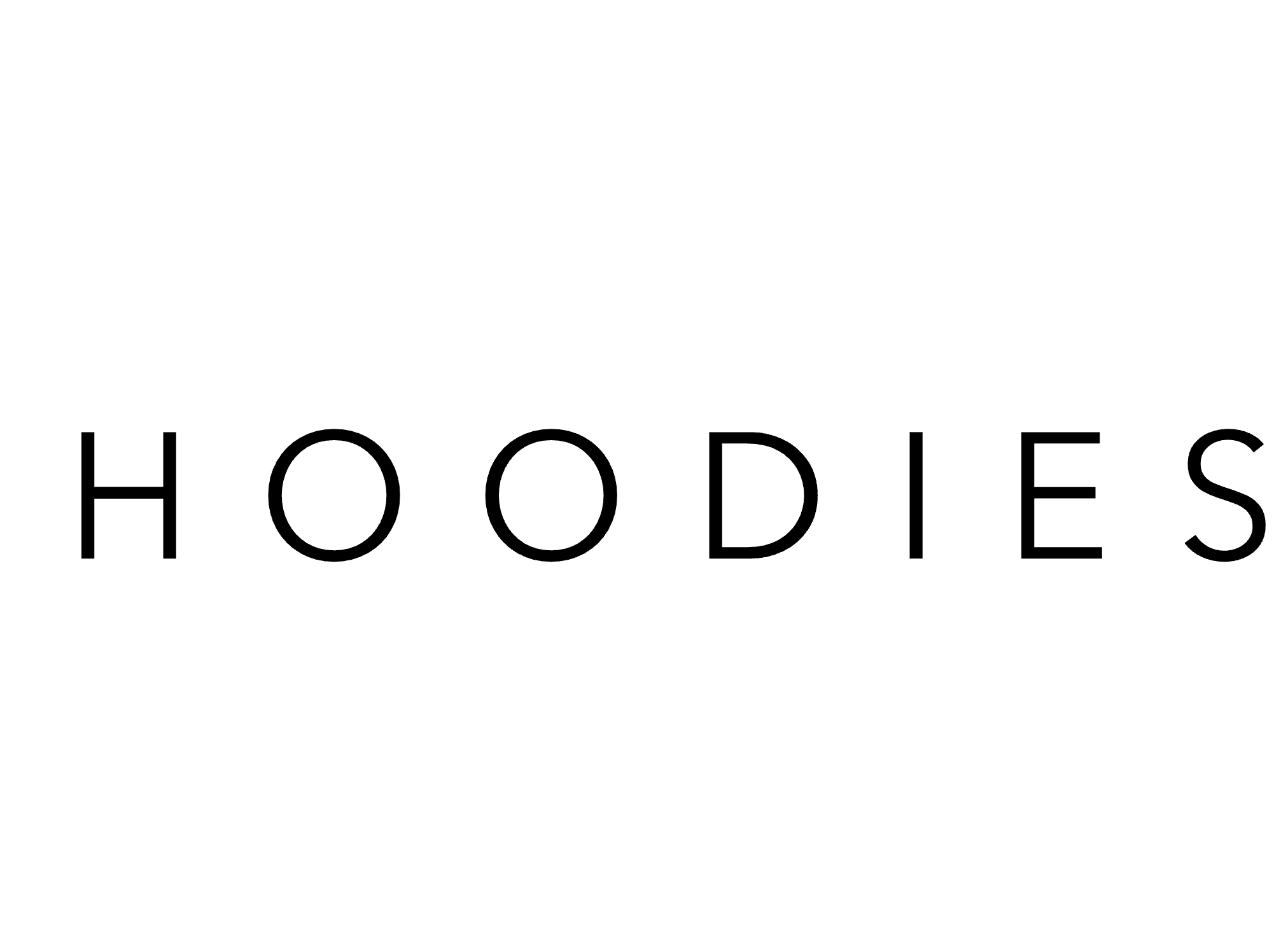 Activewear & Lounge | CLOSET LABELS