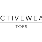 Activewear & Lounge | CLOSET LABELS