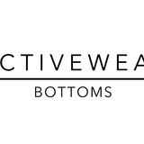 Activewear & Lounge | CLOSET LABELS