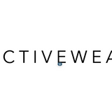 Activewear & Lounge | CLOSET LABELS