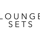 Activewear & Lounge | CLOSET LABELS