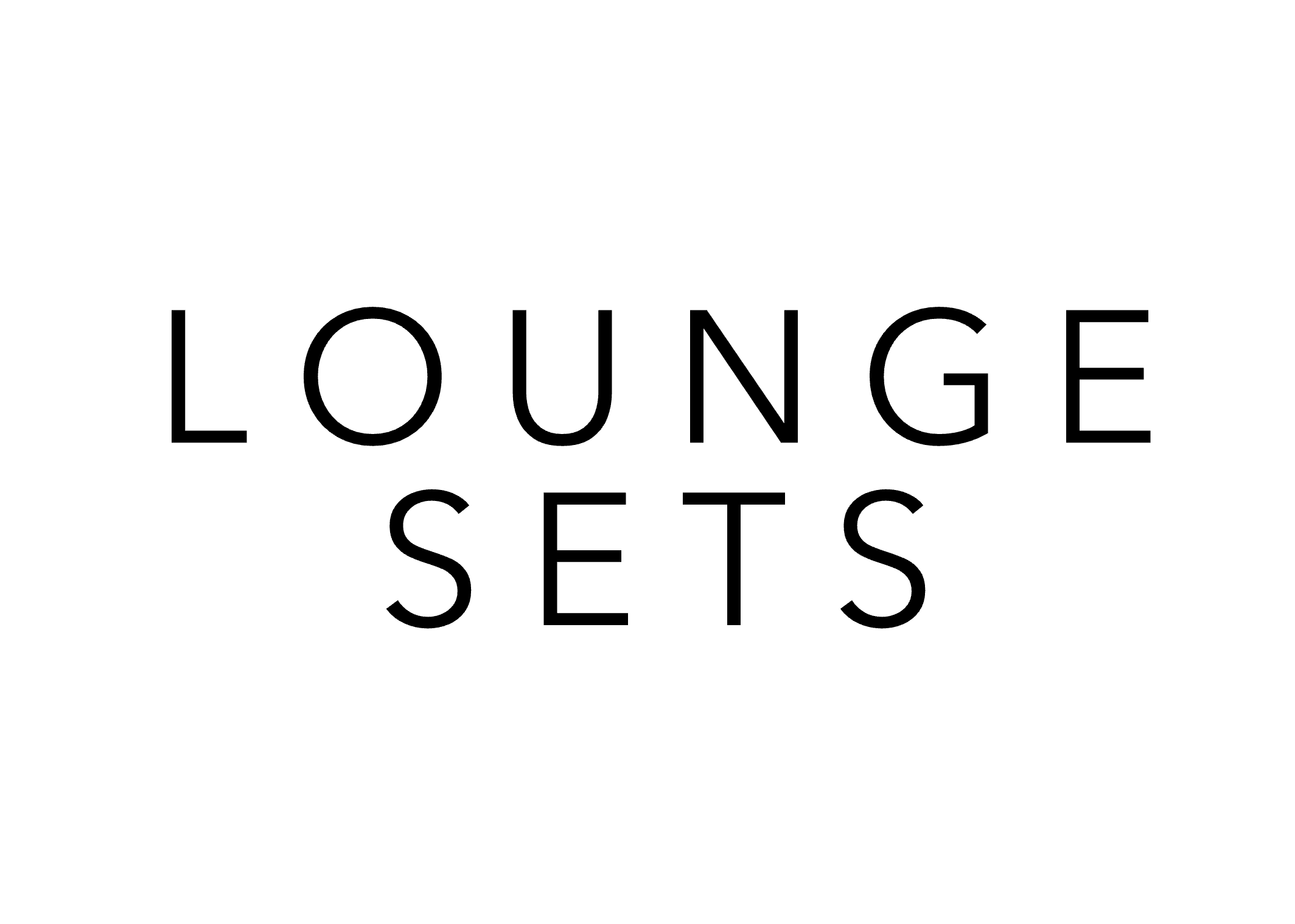 Activewear & Lounge | CLOSET LABELS