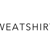 Activewear & Lounge | CLOSET LABELS