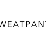 Activewear & Lounge | CLOSET LABELS