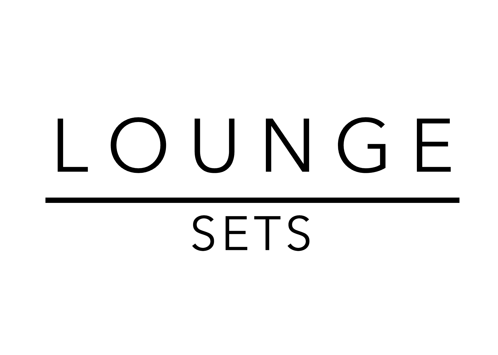 Activewear & Lounge | CLOSET LABELS