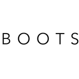 Accessories | CLOSET LABELS