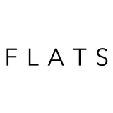 Accessories | CLOSET LABELS