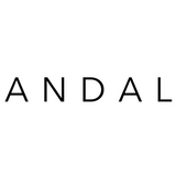 Accessories | CLOSET LABELS