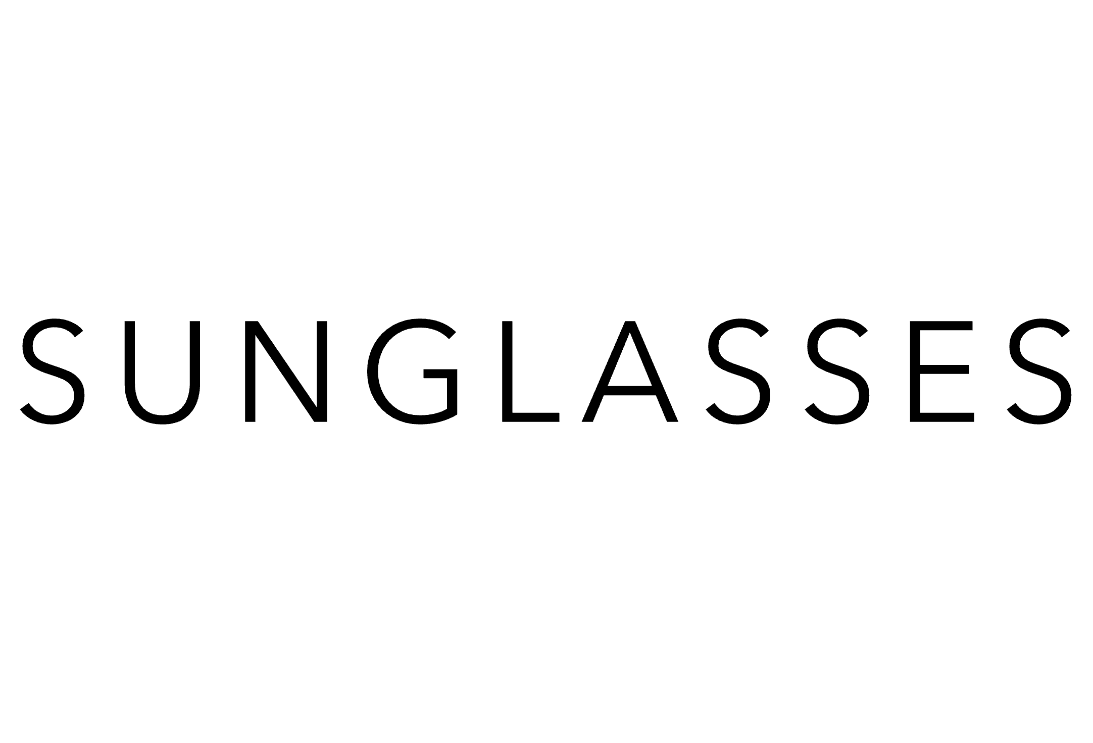 Accessories | CLOSET LABELS