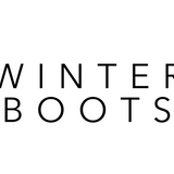 Accessories | CLOSET LABELS