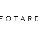 Sports & Activities | CLOSET LABELS