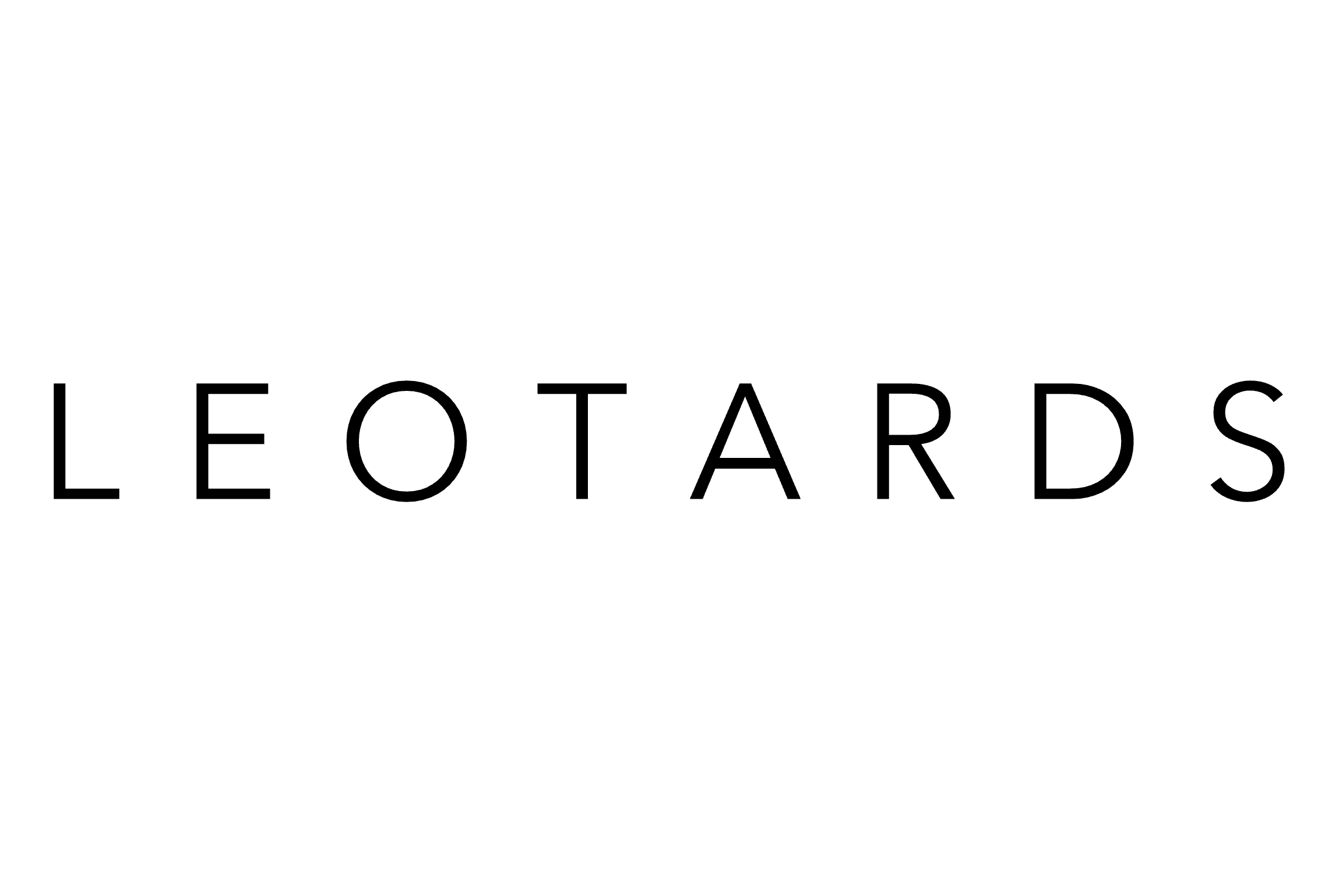 Sports & Activities | CLOSET LABELS