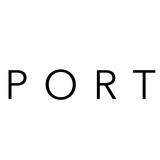 Sports & Activities | CLOSET LABELS