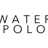 Sports & Activities | CLOSET LABELS