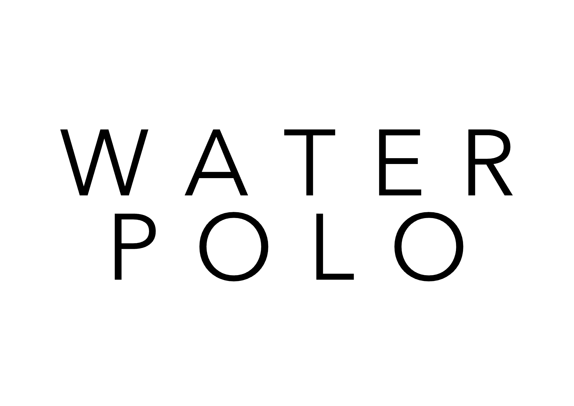 Sports & Activities | CLOSET LABELS