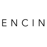 Sports & Activities | CLOSET LABELS