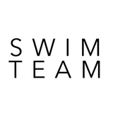 Sports & Activities | CLOSET LABELS