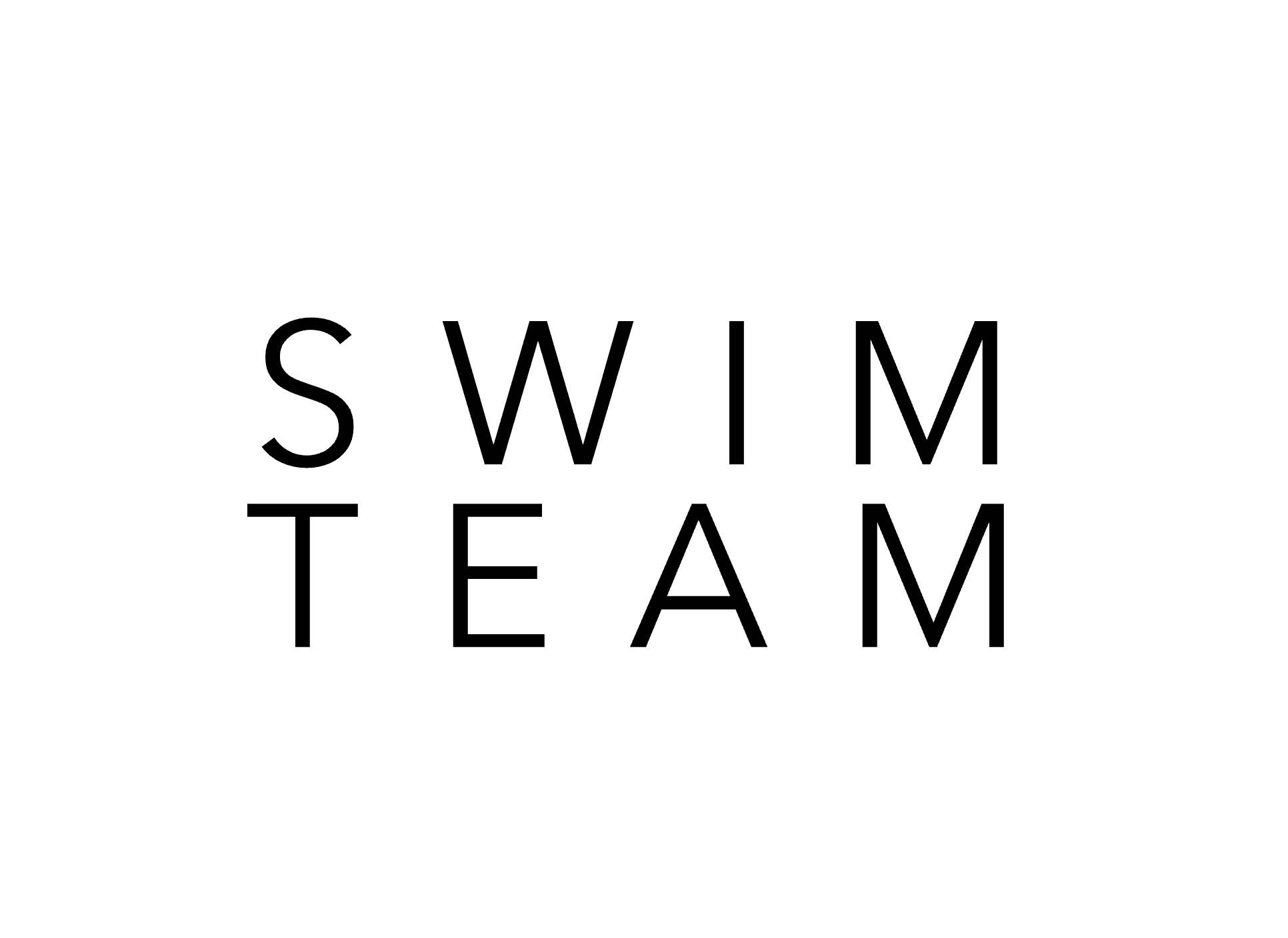 Sports & Activities | CLOSET LABELS