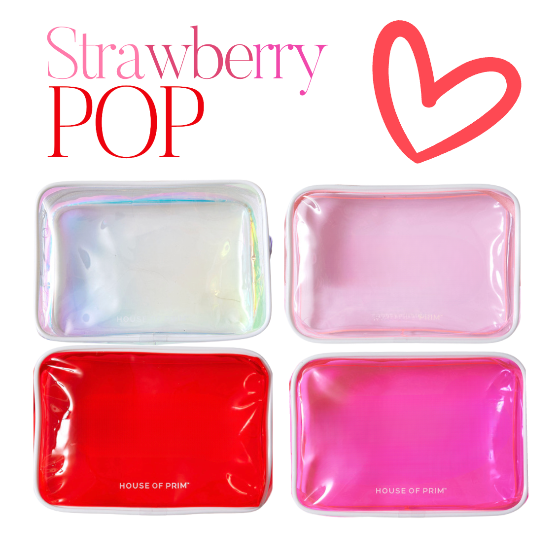 The Dream Set | AMERICAN GIRL® Edition