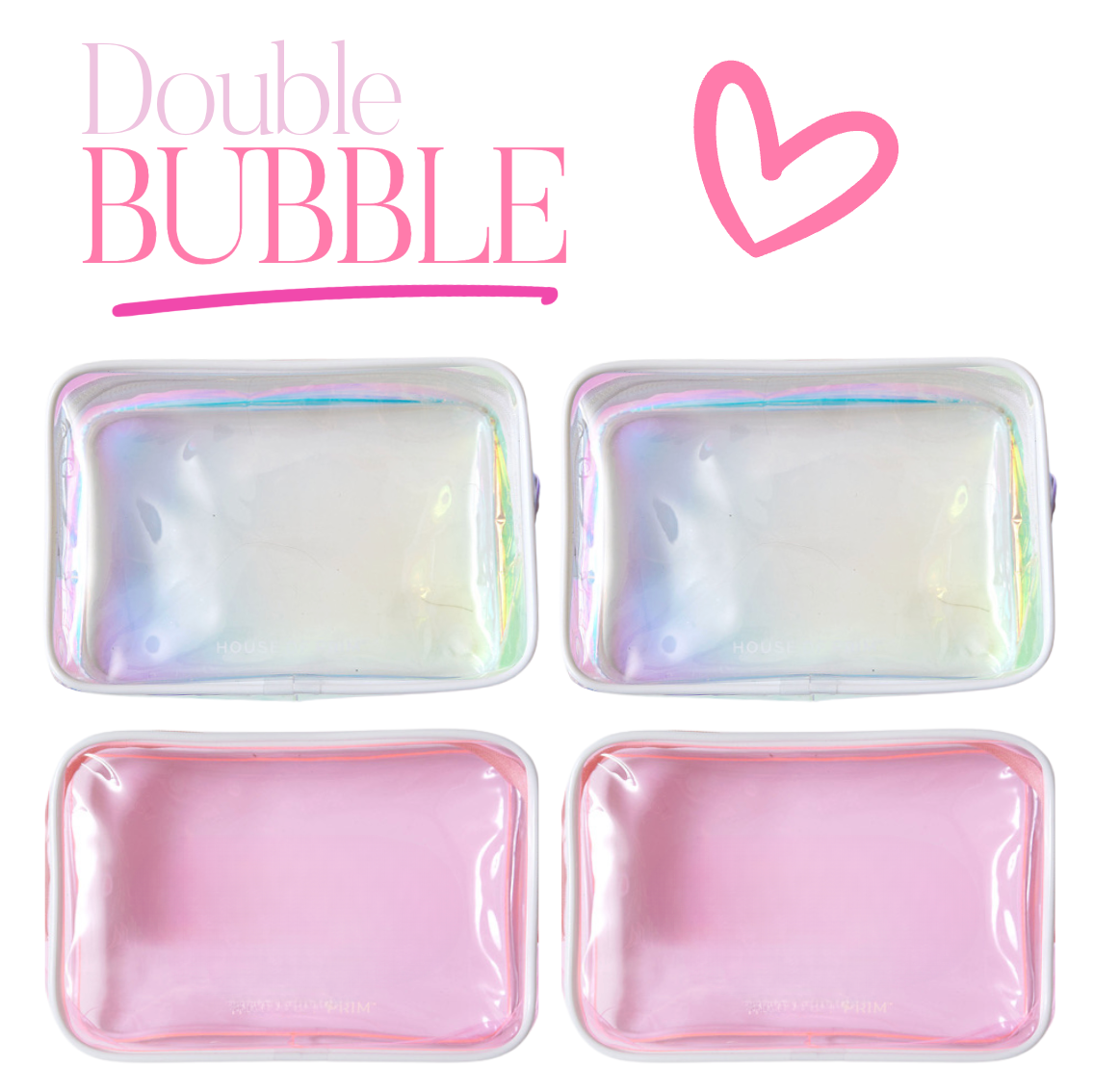 The Dream Set | AMERICAN GIRL® Edition