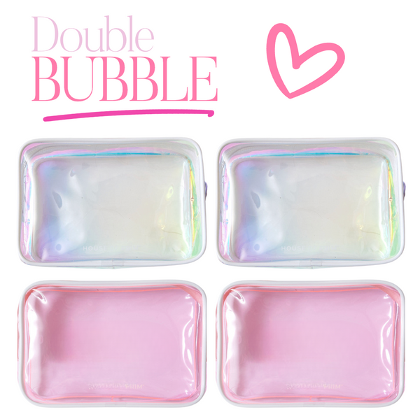 American Girl | Organizing Kits