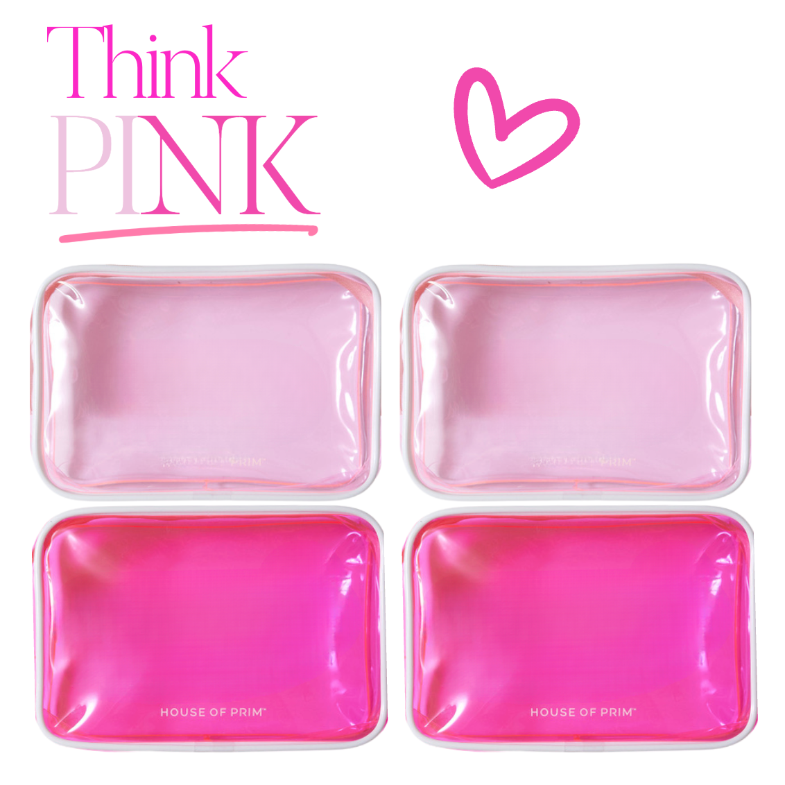 The Dream Set | AMERICAN GIRL® Edition