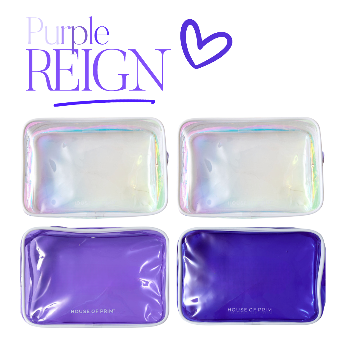 The Dream Set | AMERICAN GIRL® Edition