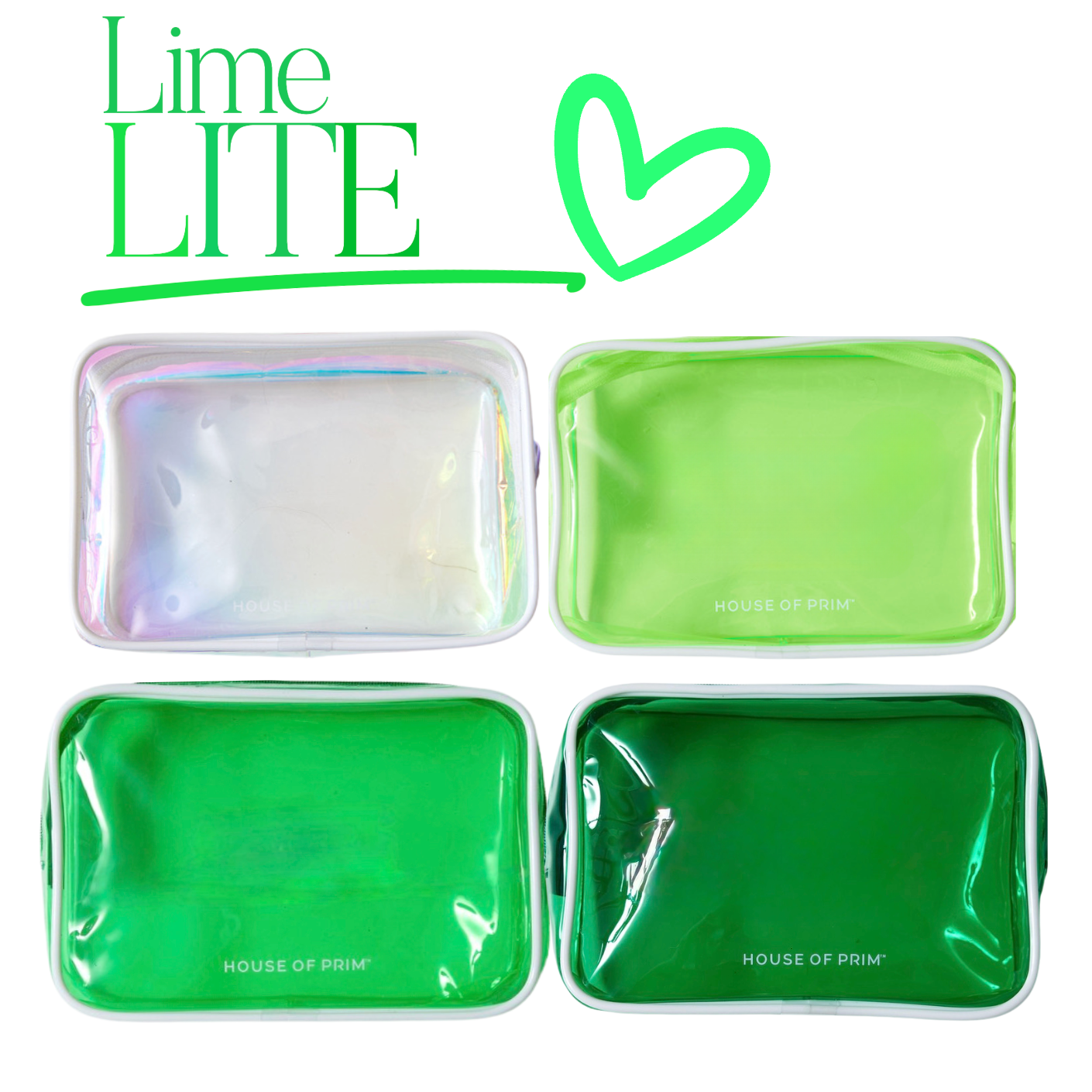 The Dream Set | AMERICAN GIRL® Edition