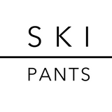 Ski Gear | CLOSET LABELS