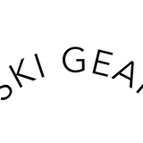 Ski Gear | CLOSET LABELS