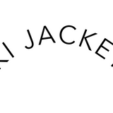 Ski Gear | CLOSET LABELS