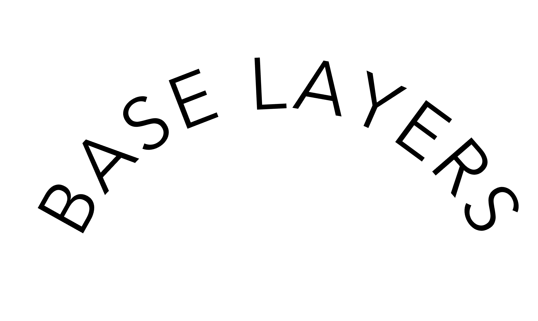 Ski Gear | CLOSET LABELS