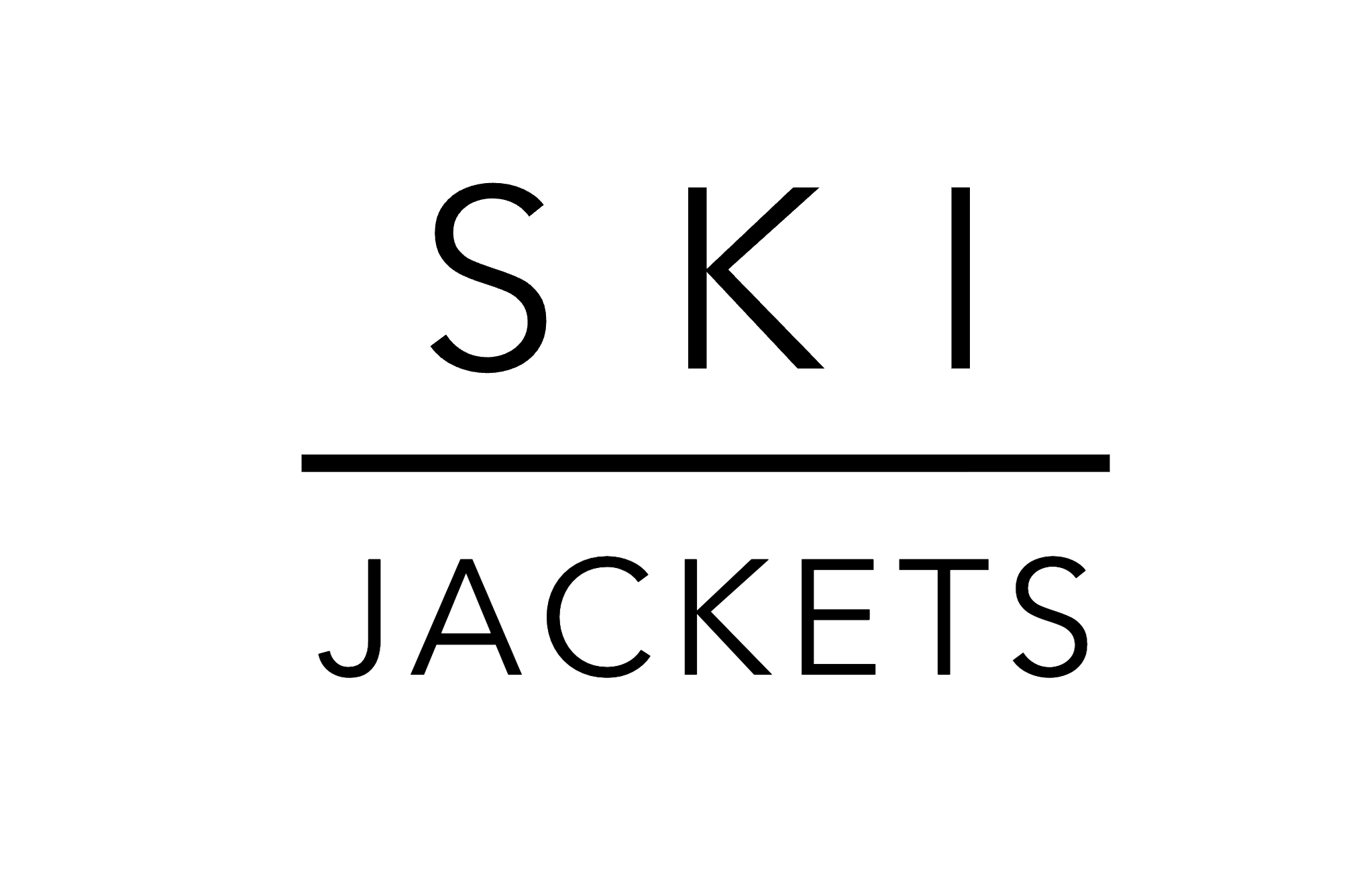 Ski Gear | CLOSET LABELS