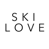 Ski Gear | CLOSET LABELS