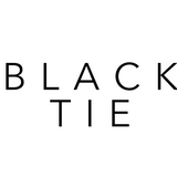 Dresses & Skirts | CLOSET LABELS