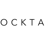 Dresses & Skirts | CLOSET LABELS