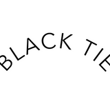 Dresses & Skirts | CLOSET LABELS