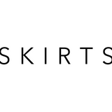 Dresses & Skirts | CLOSET LABELS