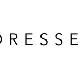 Dresses & Skirts | CLOSET LABELS
