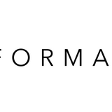 Dresses & Skirts | CLOSET LABELS