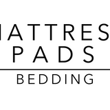 Nursery Essentials | LABELS