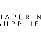 Diapering & Changing | LABELS