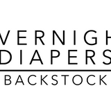 Diapering & Changing | LABELS