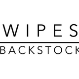 Diapering & Changing | LABELS